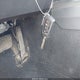 4T1G11AK4PU774008 2023 Toyota Camry Se auction photo thumbnail 11