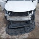 4T1G11AK4PU774008 2023 Toyota Camry Se auction photo thumbnail 6