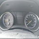4T1G11AK4PU774008 2023 Toyota Camry Se auction photo thumbnail 7