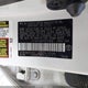 4T1G11AK4PU774008 2023 Toyota Camry Se auction photo thumbnail 9