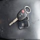 JTMRFREV9FD161592 2015 Toyota Rav4 Xle auction photo thumbnail 11