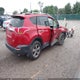 JTMRFREV9FD161592 2015 Toyota Rav4 Xle auction photo thumbnail 4
