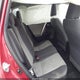 JTMRFREV9FD161592 2015 Toyota Rav4 Xle auction photo thumbnail 8