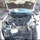 5N1AT2MV2FC785413 2015 Nissan Rogue Sv auction photo thumbnail 10