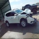 5N1AT2MV2FC785413 2015 Nissan Rogue Sv auction photo thumbnail 14