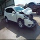 5N1AT2MV2FC785413 2015 Nissan Rogue Sv auction photo thumbnail 1