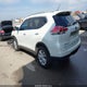 5N1AT2MV2FC785413 2015 Nissan Rogue Sv auction photo thumbnail 3