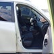 5N1AT2MV2FC785413 2015 Nissan Rogue Sv auction photo thumbnail 5