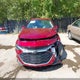1G1ZG5ST8SF100945 2025 Chevrolet Malibu Fwd Rs auction photo thumbnail 12