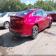 1G1ZG5ST8SF100945 2025 Chevrolet Malibu Fwd Rs auction photo thumbnail 4
