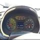 1G1ZG5ST8SF100945 2025 Chevrolet Malibu Fwd Rs auction photo thumbnail 7