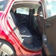 1G1ZG5ST8SF100945 2025 Chevrolet Malibu Fwd Rs auction photo thumbnail 8