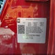 1G1ZG5ST8SF100945 2025 Chevrolet Malibu Fwd Rs auction photo thumbnail 9