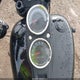 1HD1YWK11MB063669 2021 Harley-Davidson Fxlrs auction photo thumbnail 7