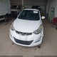 5NPDH4AE5EH471891 2014 Hyundai Elantra Limited auction photo thumbnail 6