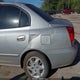KMHDN46D66U376428 2006 Hyundai Elantra Gls/Limited auction photo thumbnail 12