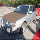 KMHDN46D66U376428 2006 Hyundai Elantra Gls/Limited auction photo thumbnail 2