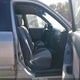 KMHDN46D66U376428 2006 Hyundai Elantra Gls/Limited auction photo thumbnail 5