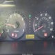 KMHDN46D66U376428 2006 Hyundai Elantra Gls/Limited auction photo thumbnail 7