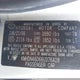 KMHDN46D66U376428 2006 Hyundai Elantra Gls/Limited auction photo thumbnail 9