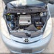 5TDZA23C46S477221 2006 Toyota Sienna Ce auction photo thumbnail 10