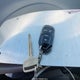 5TDZA23C46S477221 2006 Toyota Sienna Ce auction photo thumbnail 11