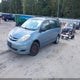 5TDZA23C46S477221 2006 Toyota Sienna Ce auction photo thumbnail 2