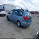 5TDZA23C46S477221 2006 Toyota Sienna Ce auction photo thumbnail 3