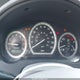 5TDZA23C46S477221 2006 Toyota Sienna Ce auction photo thumbnail 7