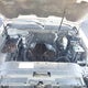 1GKS2KE33BR226392 2011 GMC Yukon Xl 1500 Slt auction photo thumbnail 10