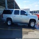 1GKS2KE33BR226392 2011 GMC Yukon Xl 1500 Slt auction photo thumbnail 12