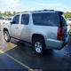 1GKS2KE33BR226392 2011 GMC Yukon Xl 1500 Slt auction photo thumbnail 3
