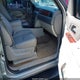 1GKS2KE33BR226392 2011 GMC Yukon Xl 1500 Slt auction photo thumbnail 5