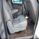 1GKS2KE33BR226392 2011 GMC Yukon Xl 1500 Slt auction photo thumbnail 8