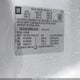 1GKS2KE33BR226392 2011 GMC Yukon Xl 1500 Slt auction photo thumbnail 9