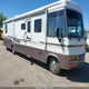 1FCNF53S2Y0A05713 2000 Ford F550 Super Duty Stripped Chass auction photo thumbnail 1