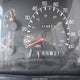 1FCNF53S2Y0A05713 2000 Ford F550 Super Duty Stripped Chass auction photo thumbnail 7