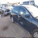 4T1BF1FK1CU043437 2012 Toyota Camry Le auction photo thumbnail 6