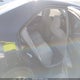 4T1BF1FK1CU043437 2012 Toyota Camry Le auction photo thumbnail 8