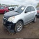 2GNALAEK6F1102659 2015 Chevrolet Equinox Ls auction photo thumbnail 2