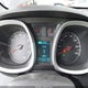 2GNALAEK6F1102659 2015 Chevrolet Equinox Ls auction photo thumbnail 7
