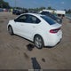 1C3CDFAA1FD320509 2015 Dodge Dart Se auction photo thumbnail 3