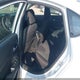 1C3CDFAA1FD320509 2015 Dodge Dart Se auction photo thumbnail 8