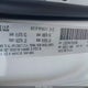 1C3CDFAA1FD320509 2015 Dodge Dart Se auction photo thumbnail 9