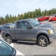 1FTEX1E84AFD21849 2010 Ford F-150 Stx/Xl/Xlt auction photo thumbnail 14