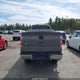 1FTEX1E84AFD21849 2010 Ford F-150 Stx/Xl/Xlt auction photo thumbnail 17