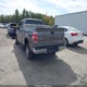 1FTEX1E84AFD21849 2010 Ford F-150 Stx/Xl/Xlt auction photo thumbnail 3