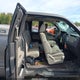 1FTEX1E84AFD21849 2010 Ford F-150 Stx/Xl/Xlt auction photo thumbnail 8