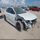 4T1DAACK7SU606372 2025 Toyota Camry Xse auction photo thumbnail 1
