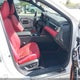 4T1DAACK7SU606372 2025 Toyota Camry Xse auction photo thumbnail 5